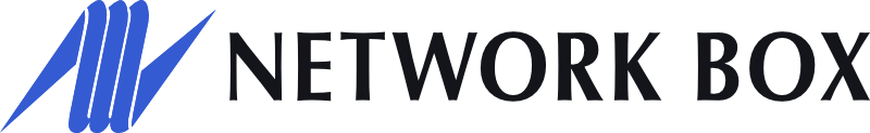 Network Box