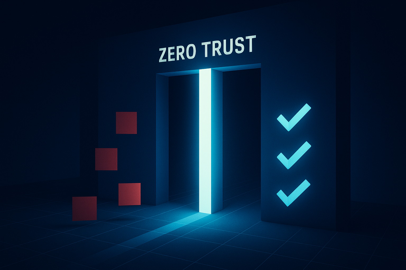 CVE-2026-20841: Windows Notepad Markdown RCE and Zero-Trust Protection